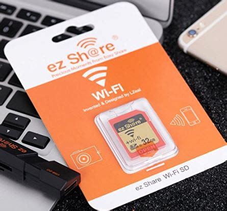 wifi smart net camera sd card|wifi enabled sd memory cards.